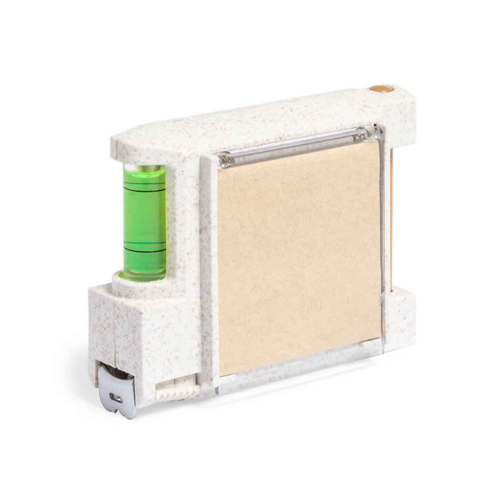 Multifunctioneel Meetlint Sanwel 3m