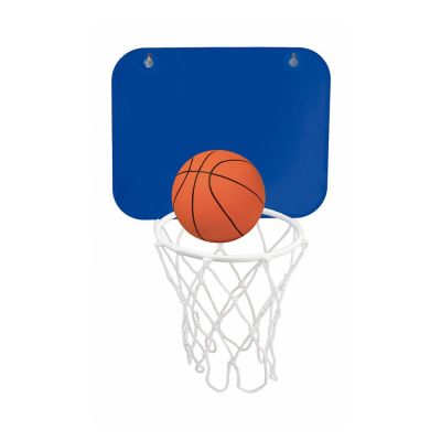 Speelgoed bedrukken met logo