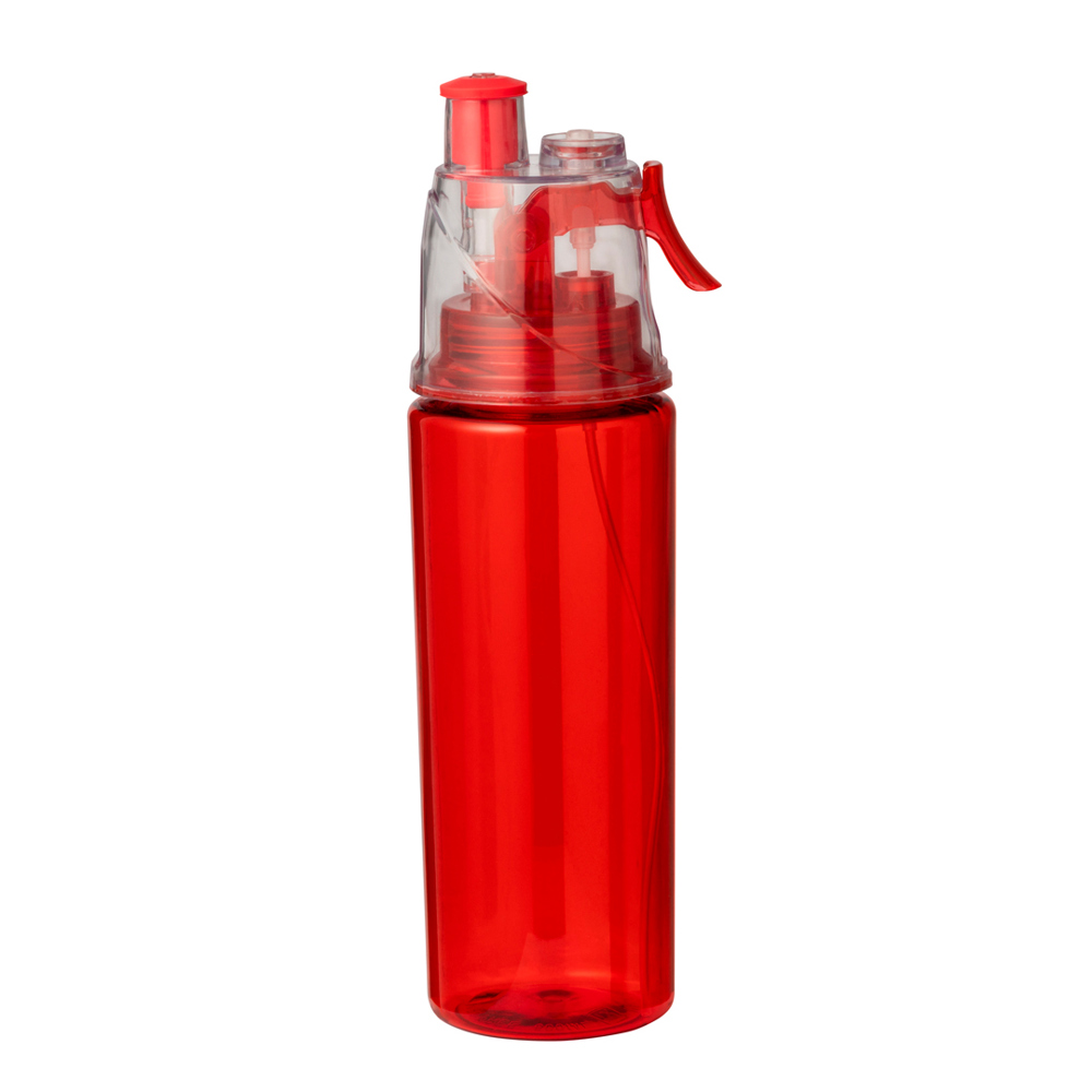 Fles Sproeier Fluxi
