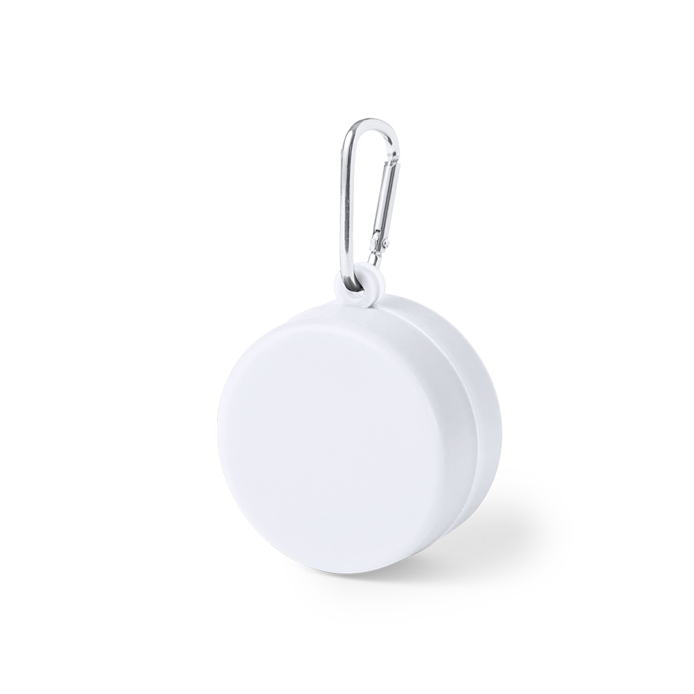 Opvouwbare Beker Jado