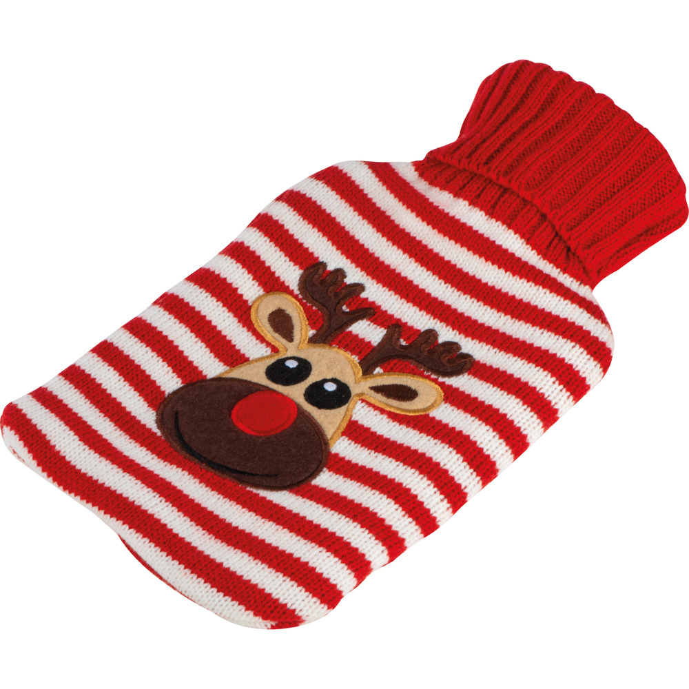 Kerstkruik