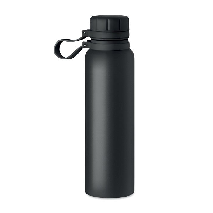 ONTO - Dubbelwandige veldfles 780 ml