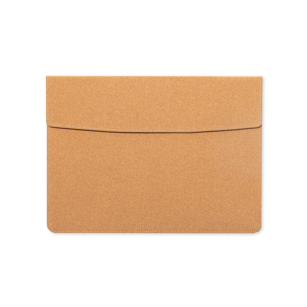 Laptoptasje Leyli