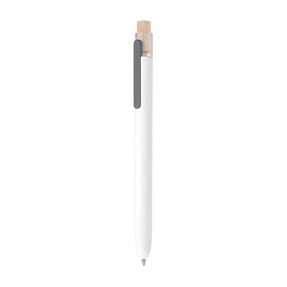 Pen Pelnak