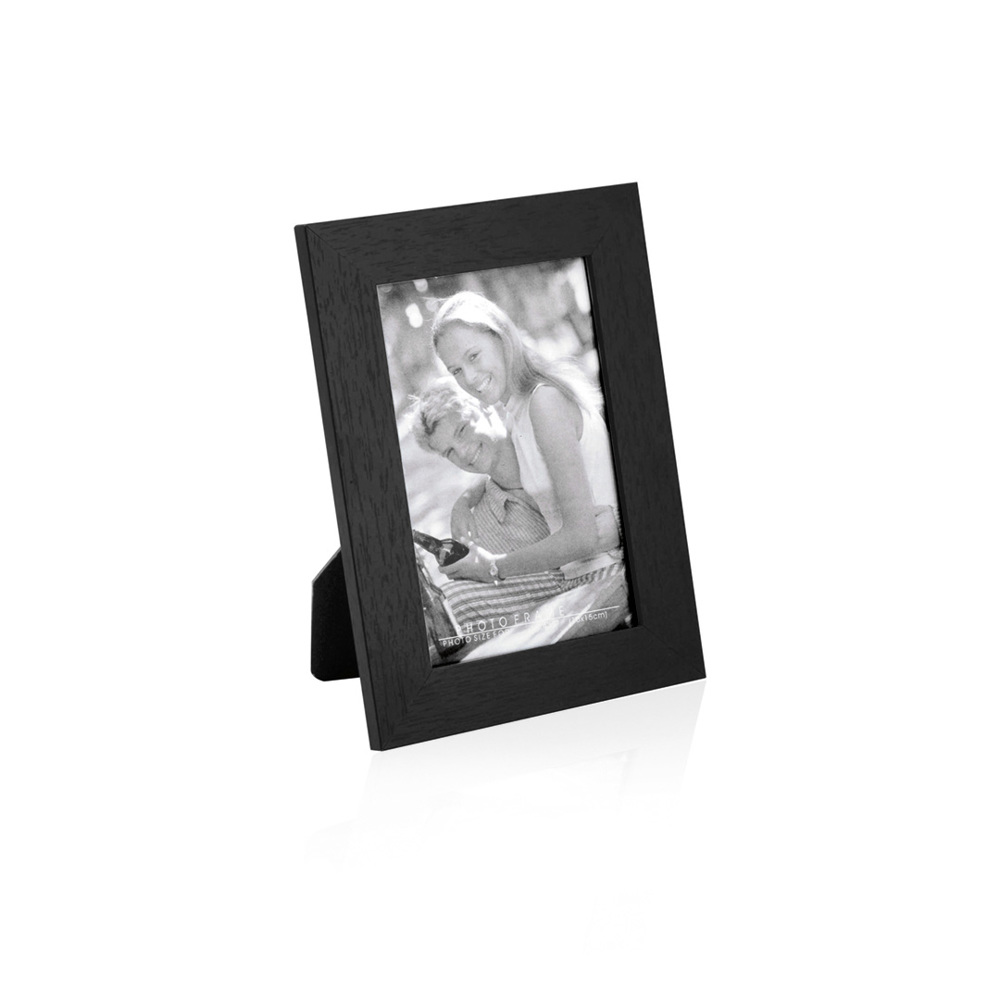 Fotolijst Stan