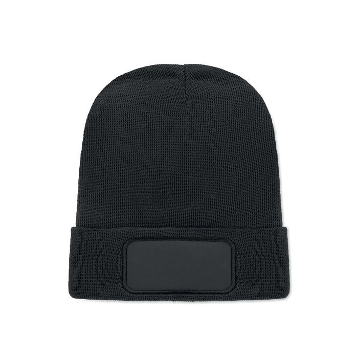 CAPNIT - Unisex muts RPET polyester