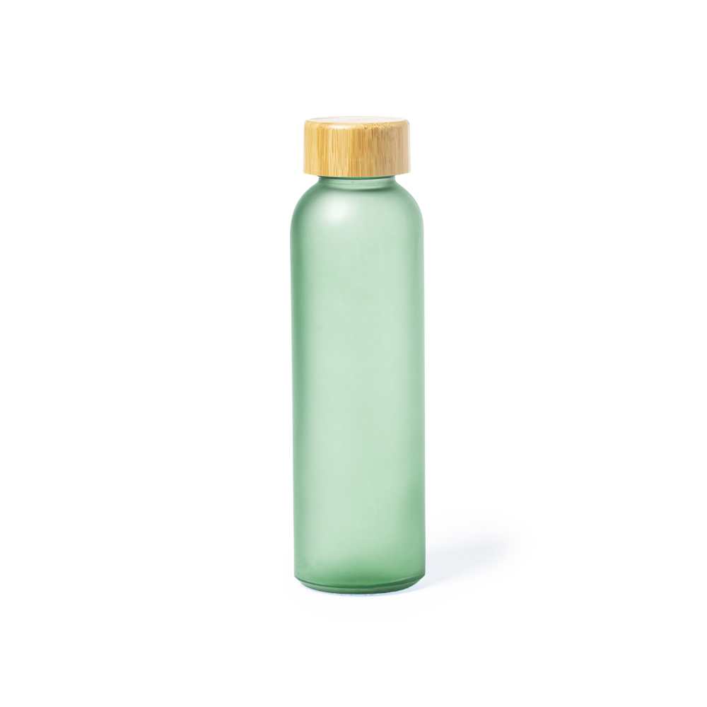 Fles Eskay