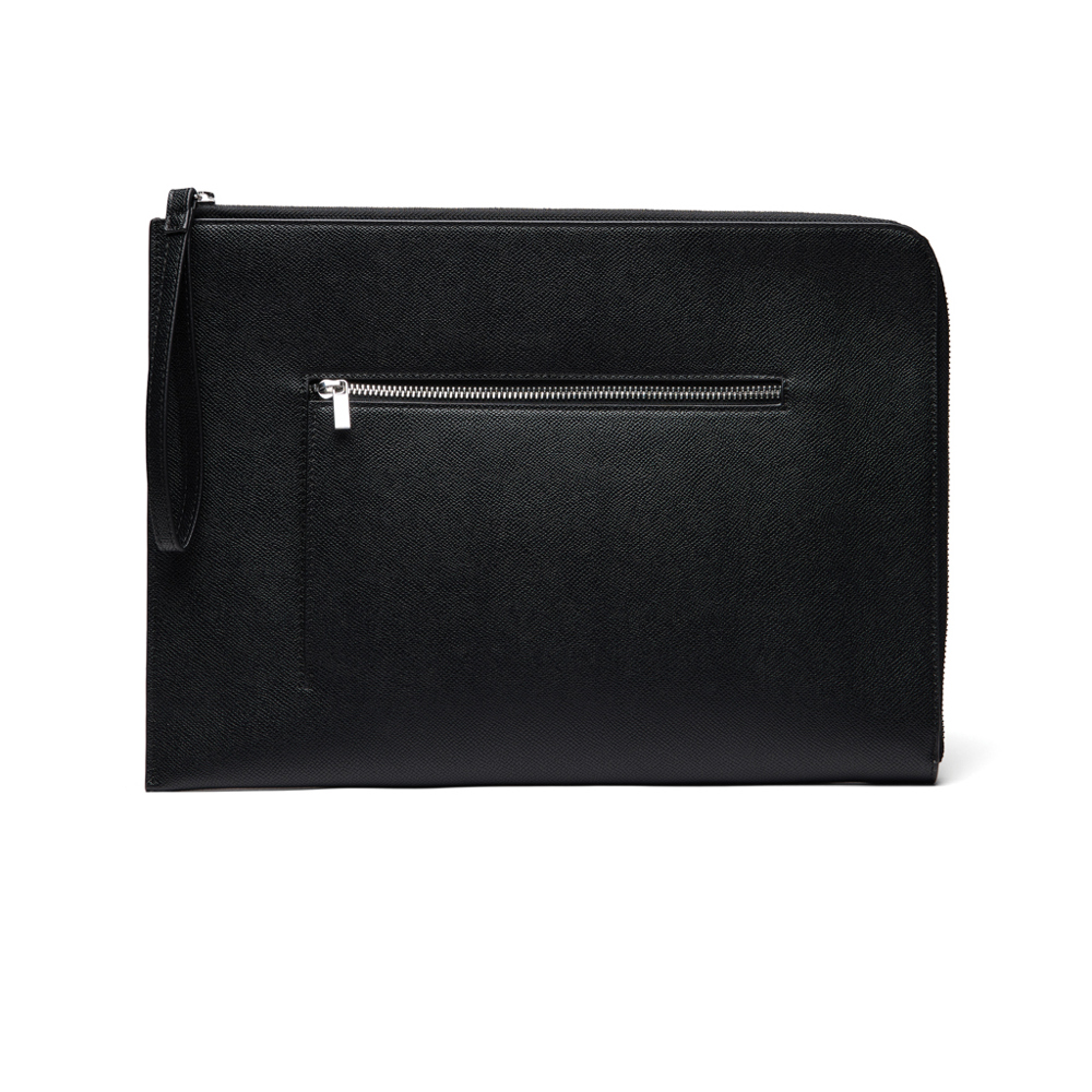 VINGA Bermond RCS 16“ laptophoes