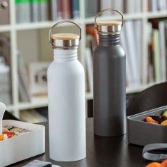 Bedrukte Thermosflessen bedrukken met logo