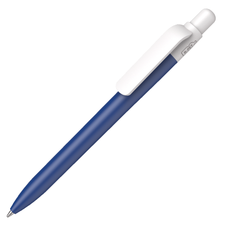 Maxema balpen KIND K1 MATT CB RP