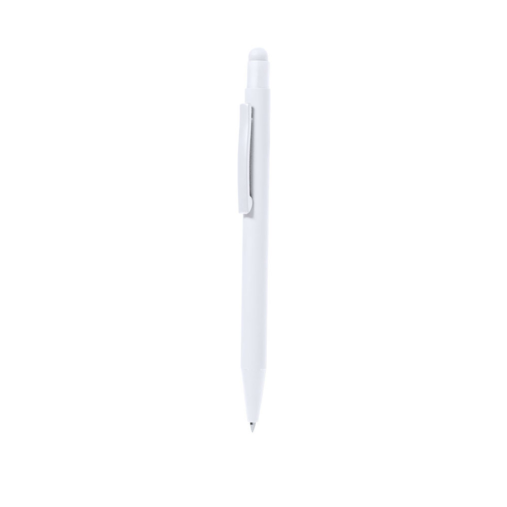 Pen Reffel