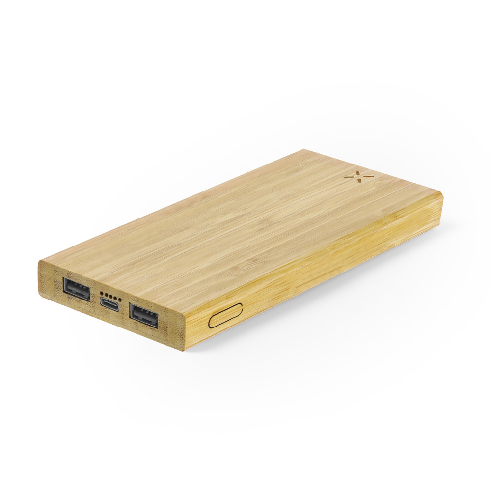 Power Bank Kalery