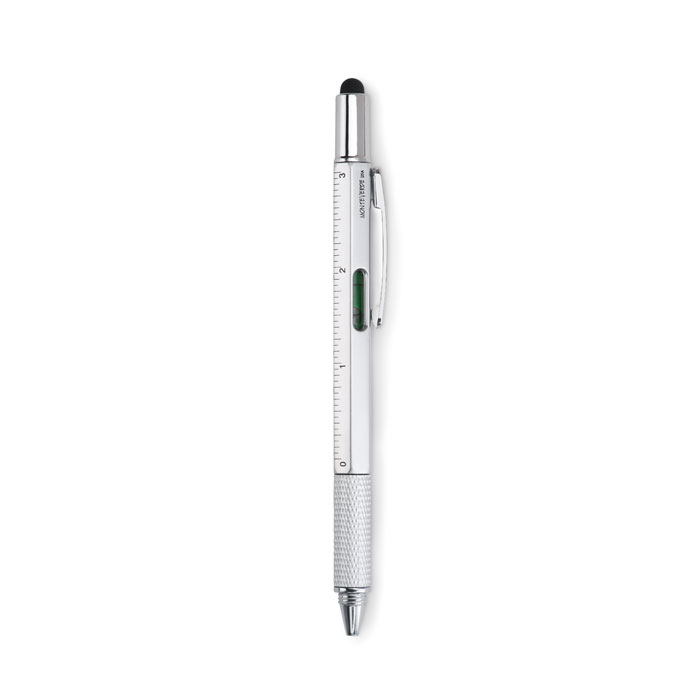 TOOLPEN - Multifunctionele tool