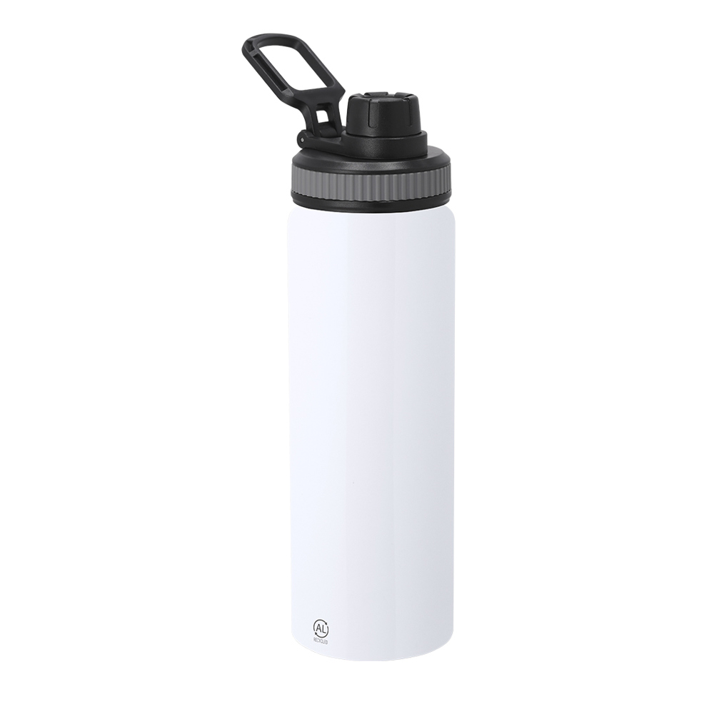 Fles Fouler