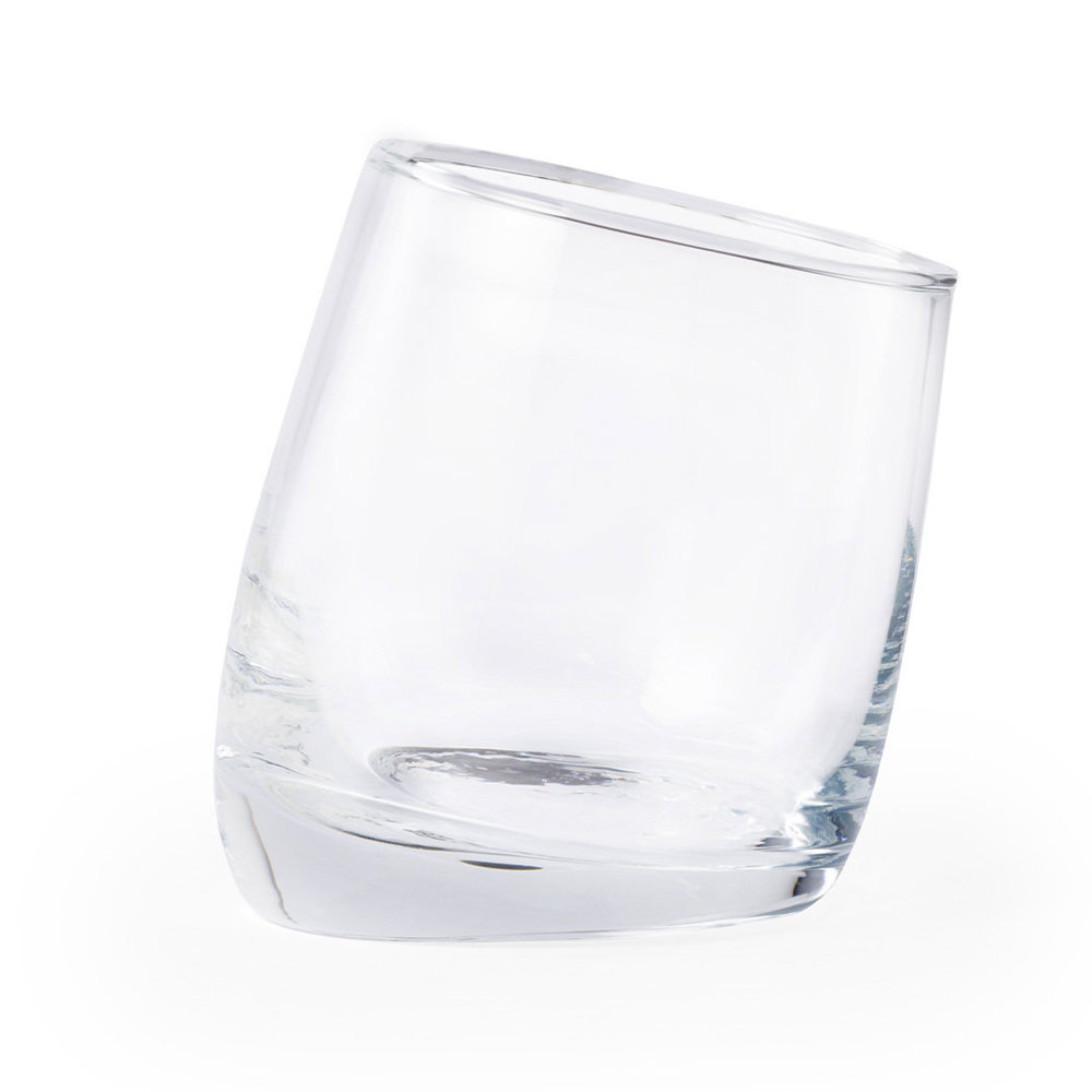 Beker Merzex