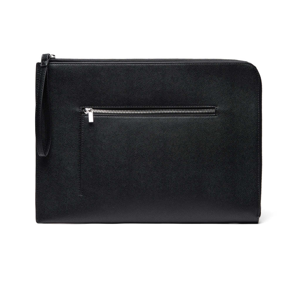 VINGA Bermond RCS 14“ laptophoes