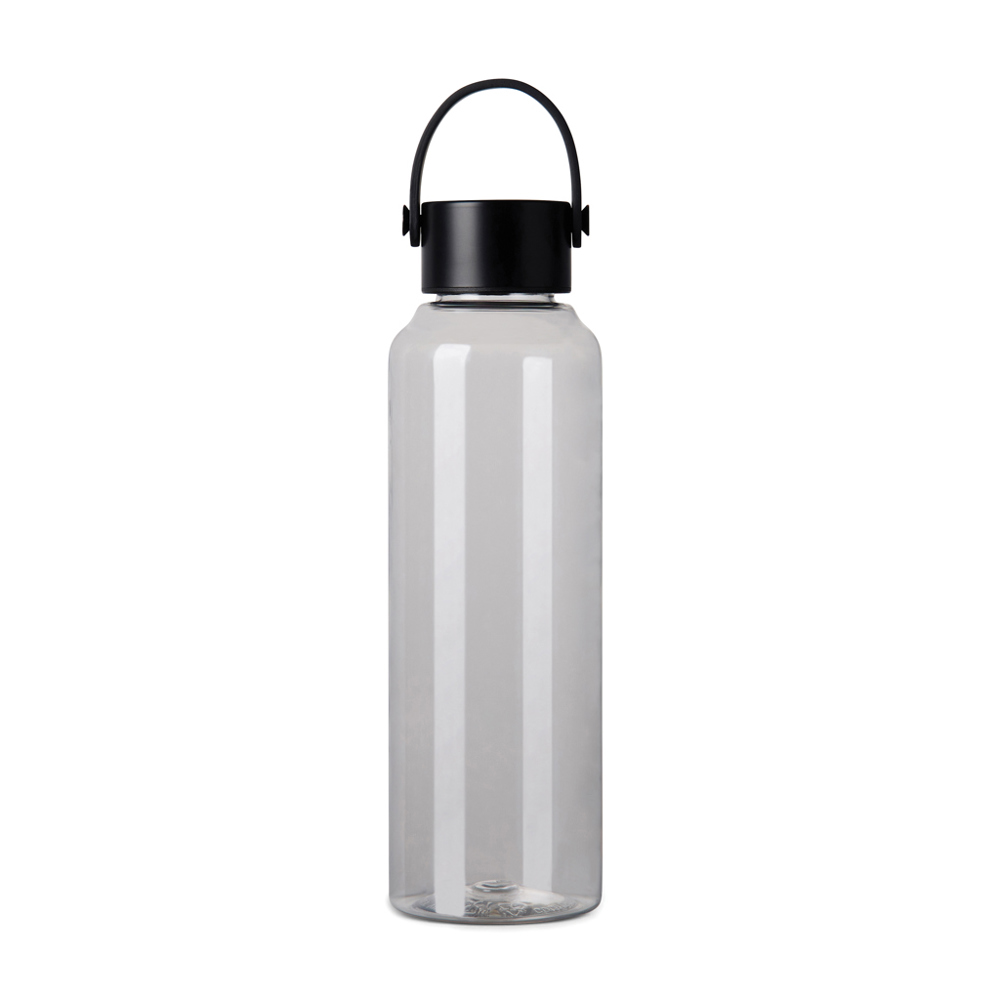 VINGA Baltimore RCS RPET fles 550 ML
