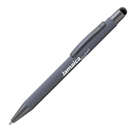 JAMAICA Stylus balpen