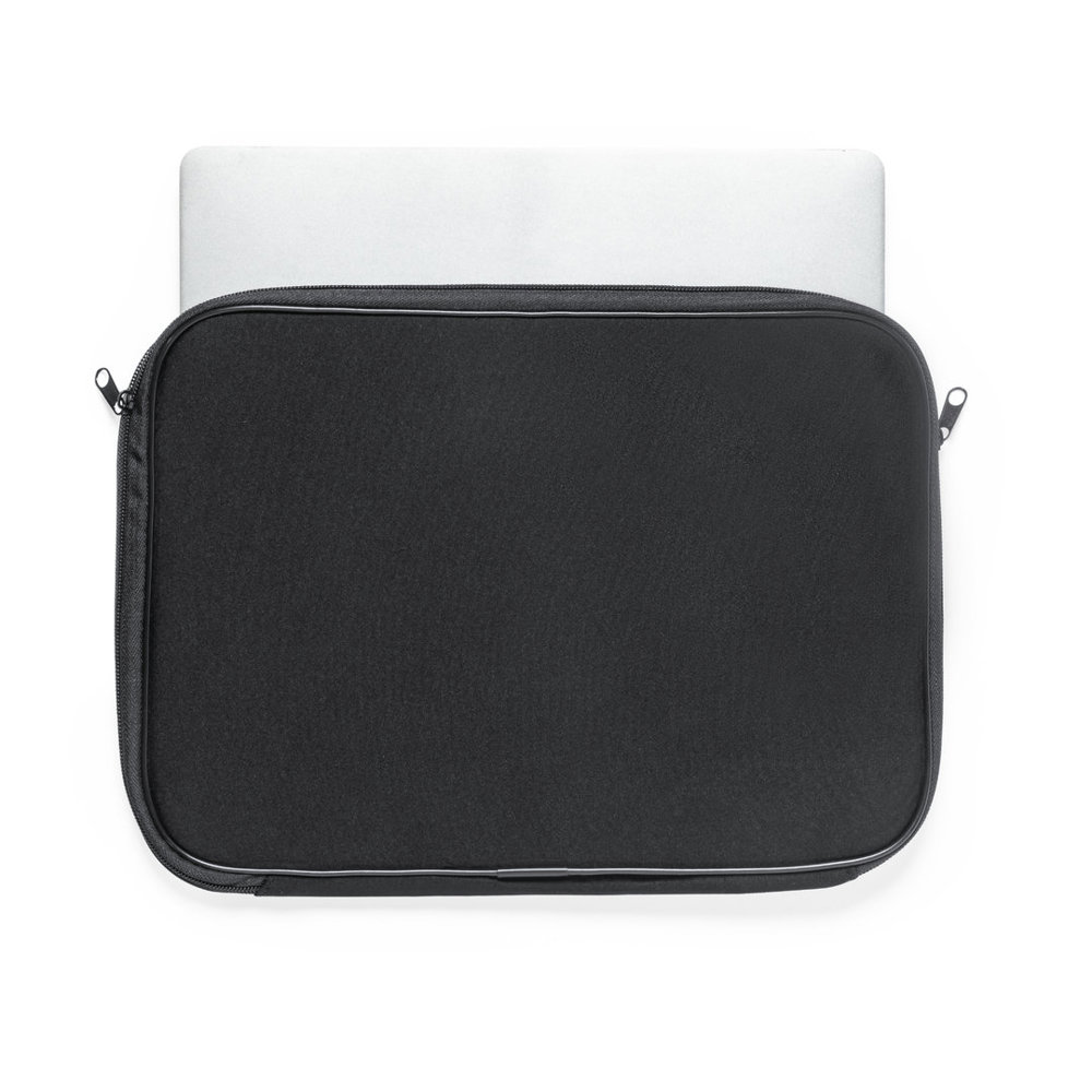 Laptoptasje Fobis