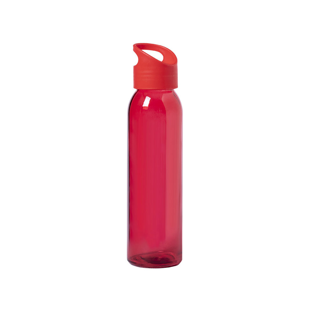 Fles Tinof