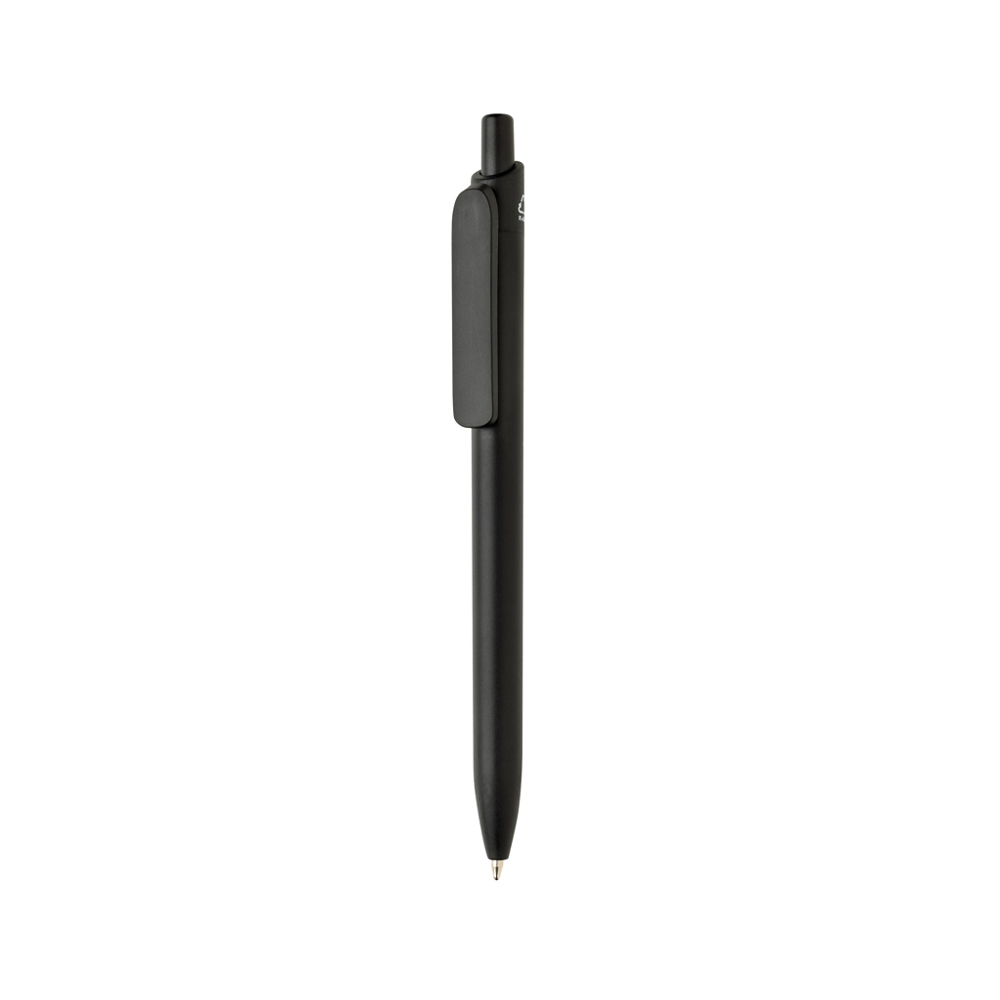 Bolt GRS certified R-ABS balpen