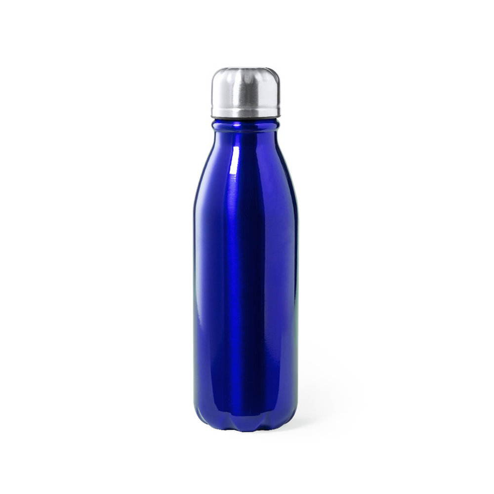 Fles Raican