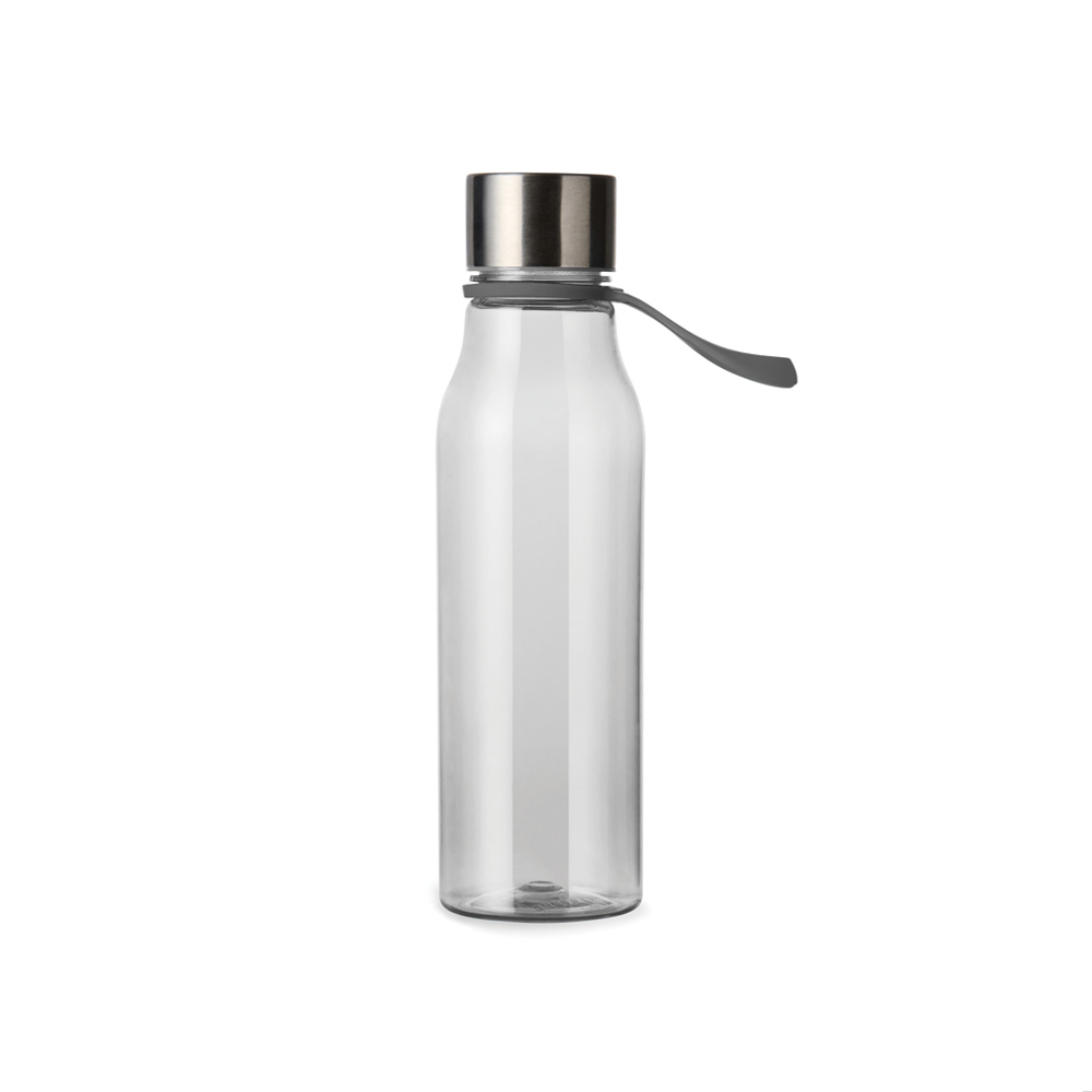 VINGA Lean tritan waterfles 600ML