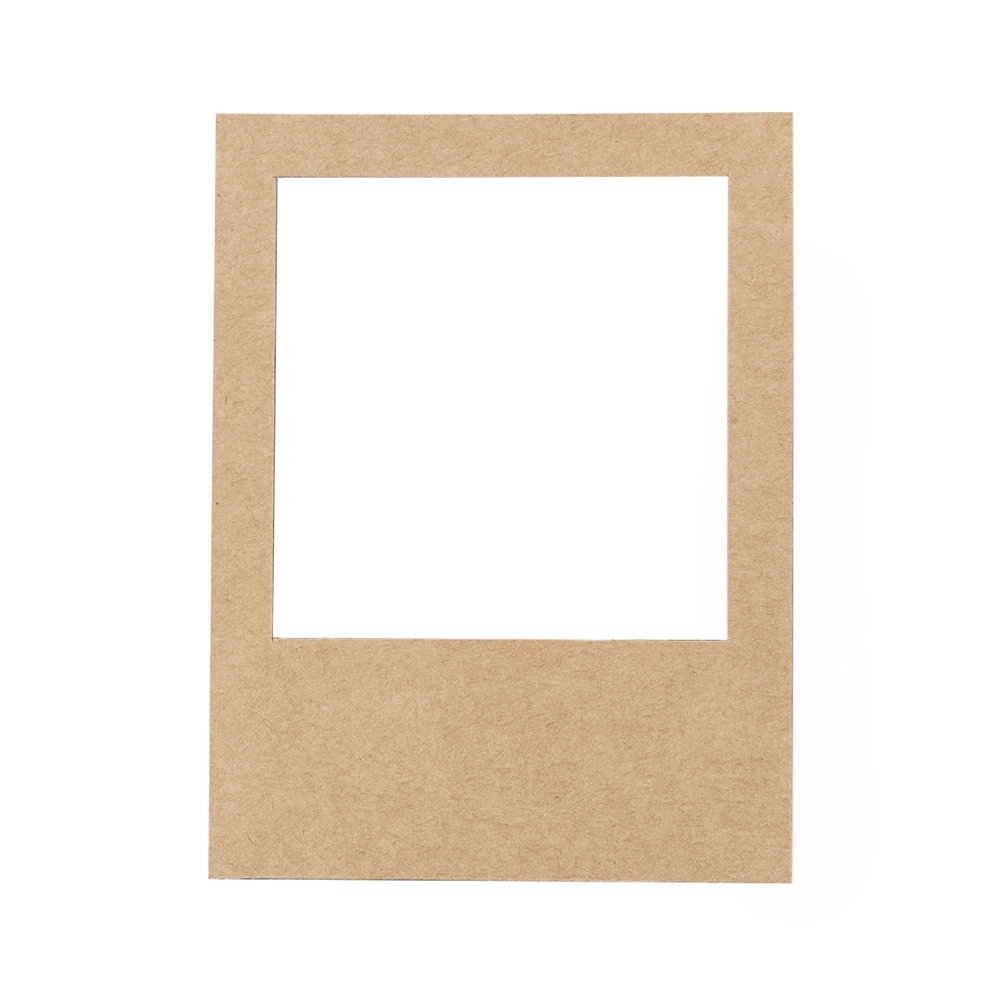 Magneet Fotolijst Tunip