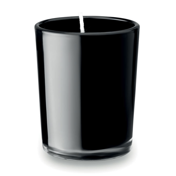 SELIGHT - Geurkaarsje in glas