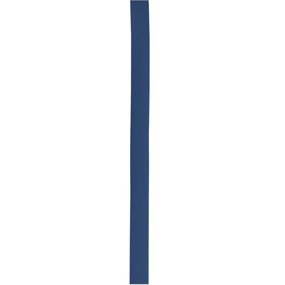 Hoedenband Polyesterband