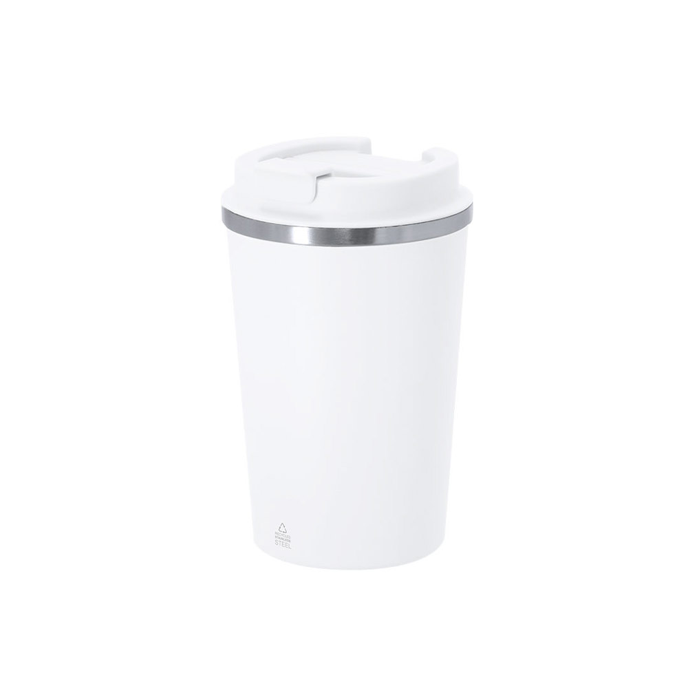 Beker-Fles Thira