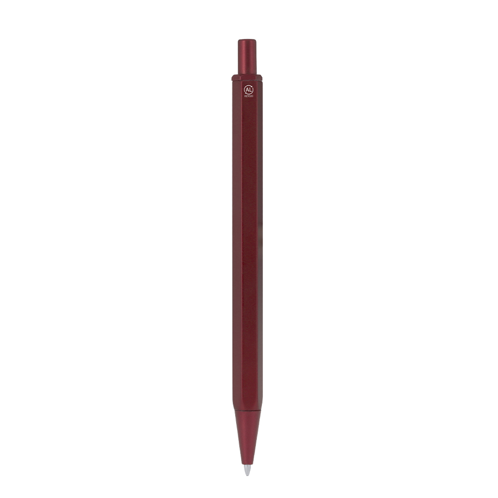 Pen Tinful