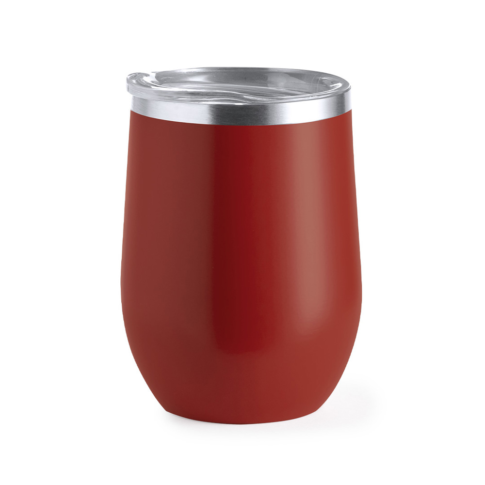 Beker-Fles Bobby