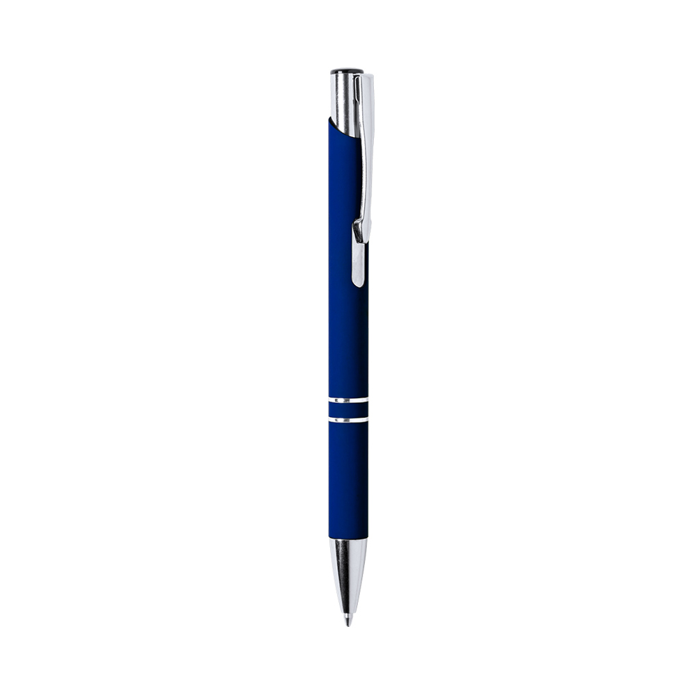 Pen Zromen