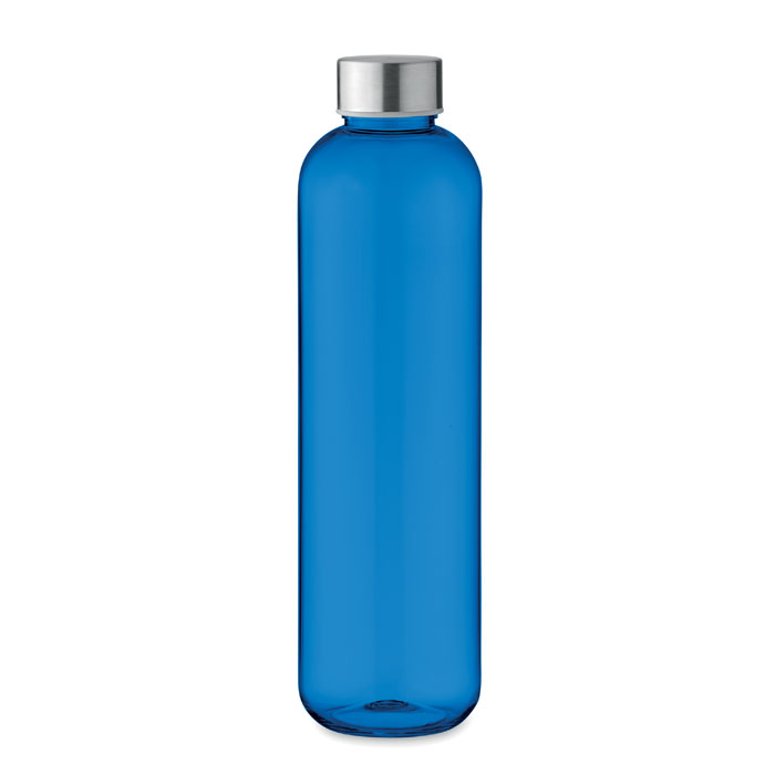 UTAH TOP - Tritan fles 1L