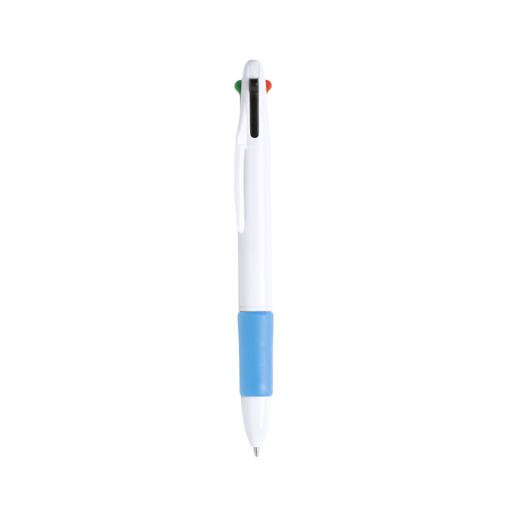 Pen Clessin