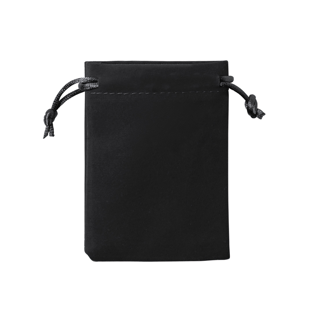 Tas Hidra