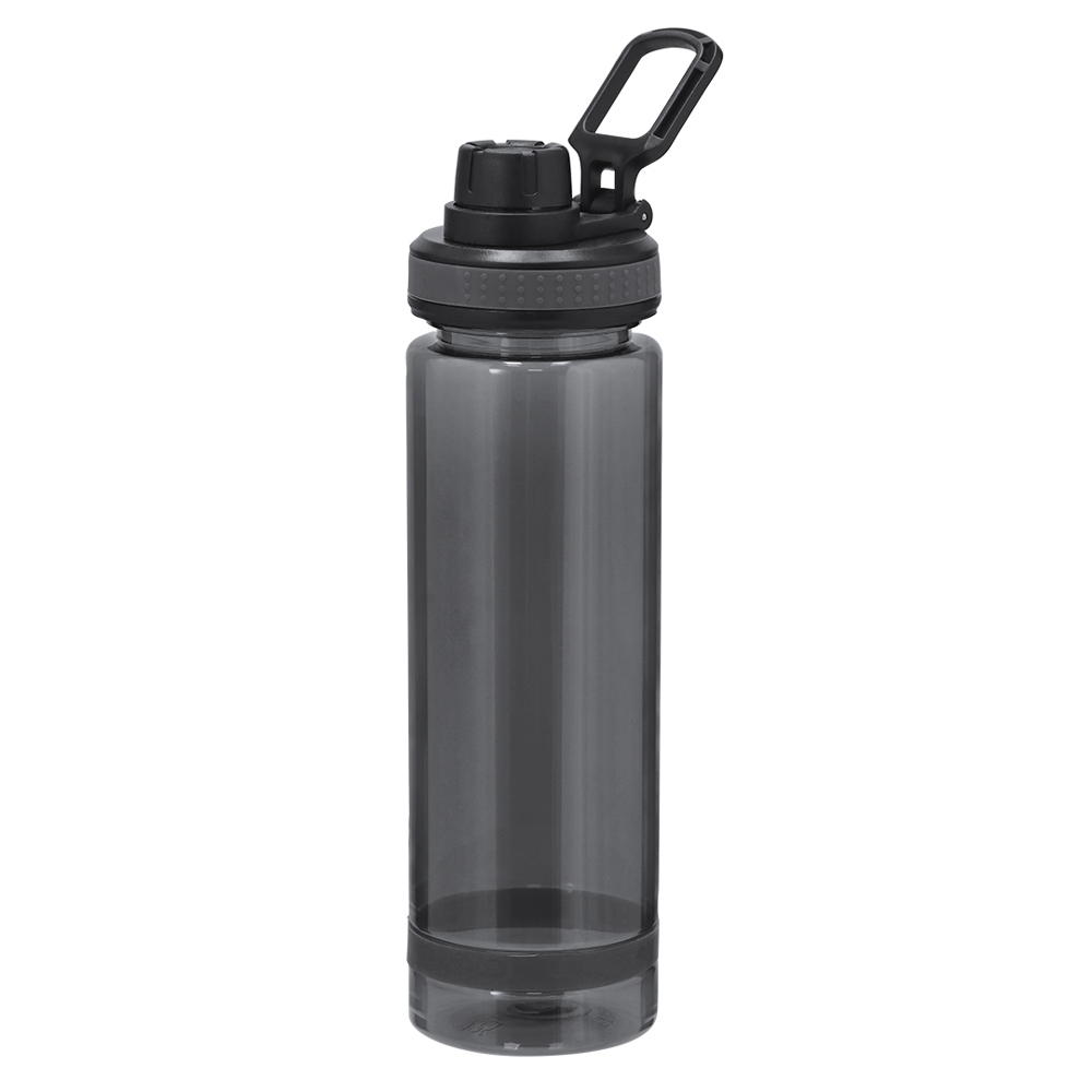 Fles Ziffel