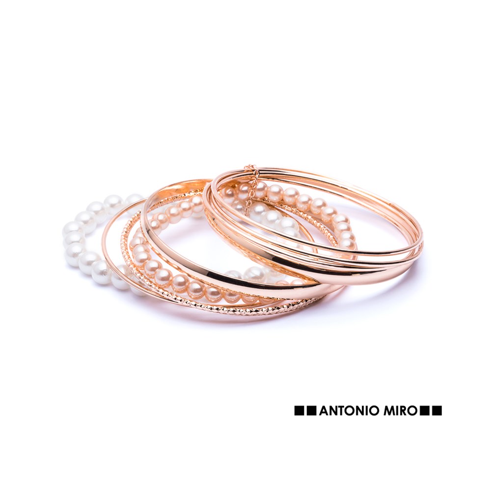 Sieraden bedrukken met logo