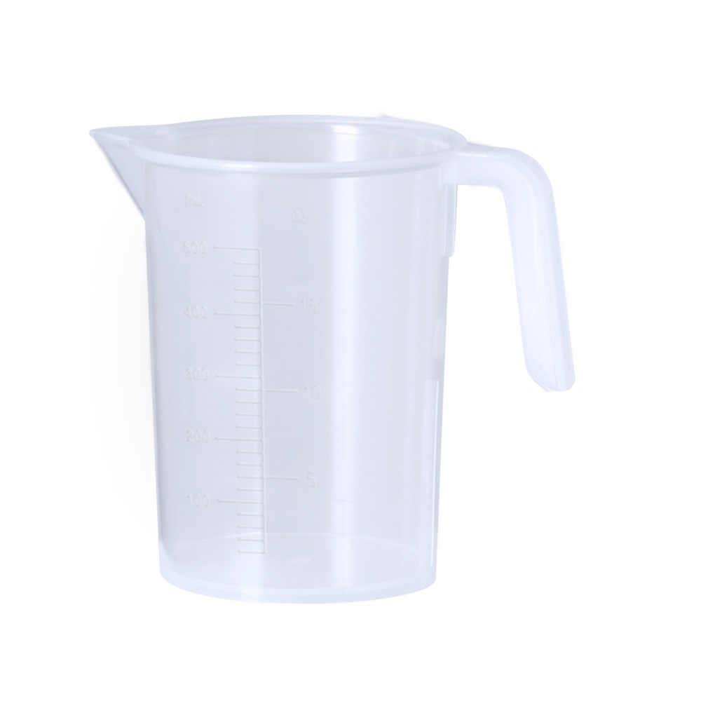Maatbeker bedrukken met logo