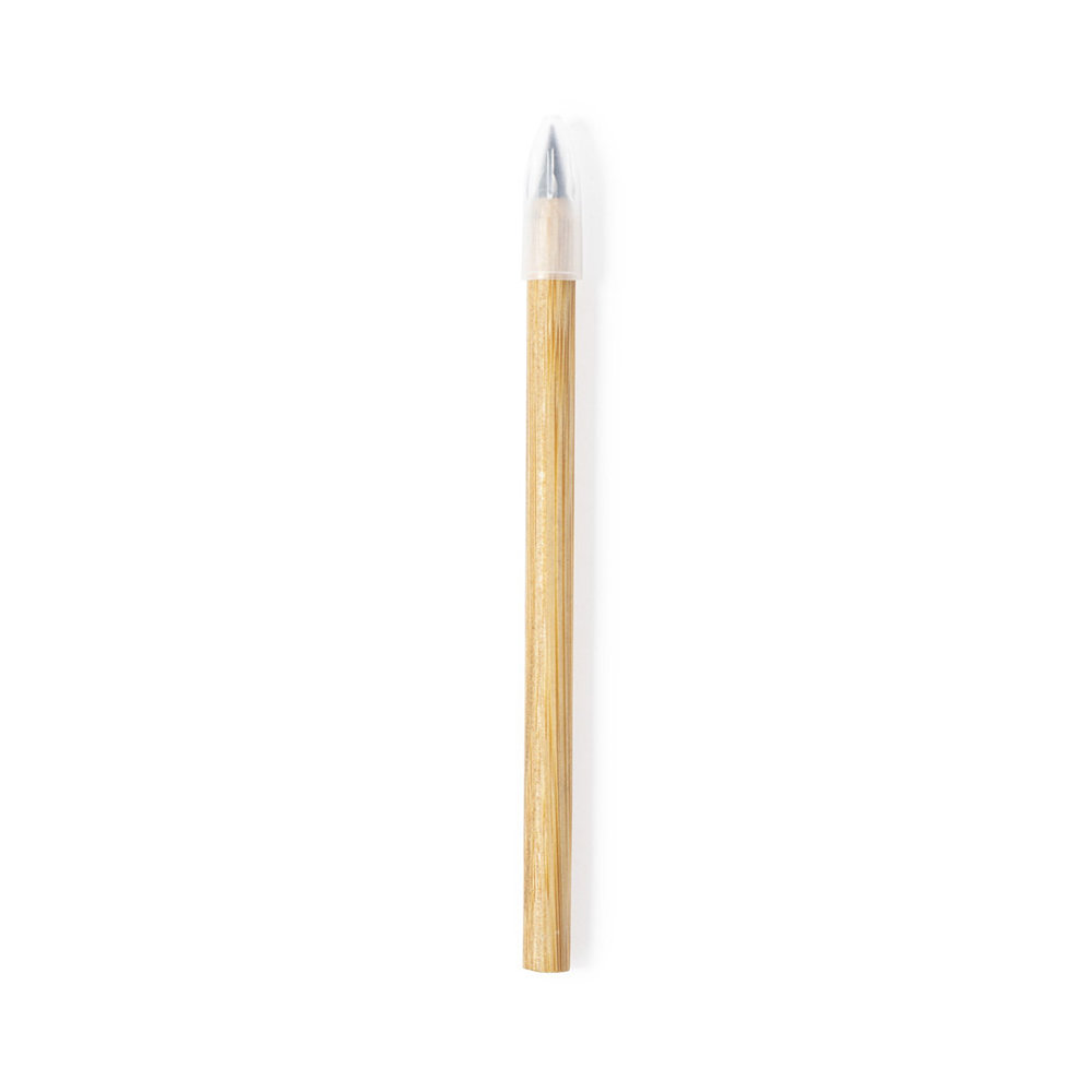 Bleistift Tebel