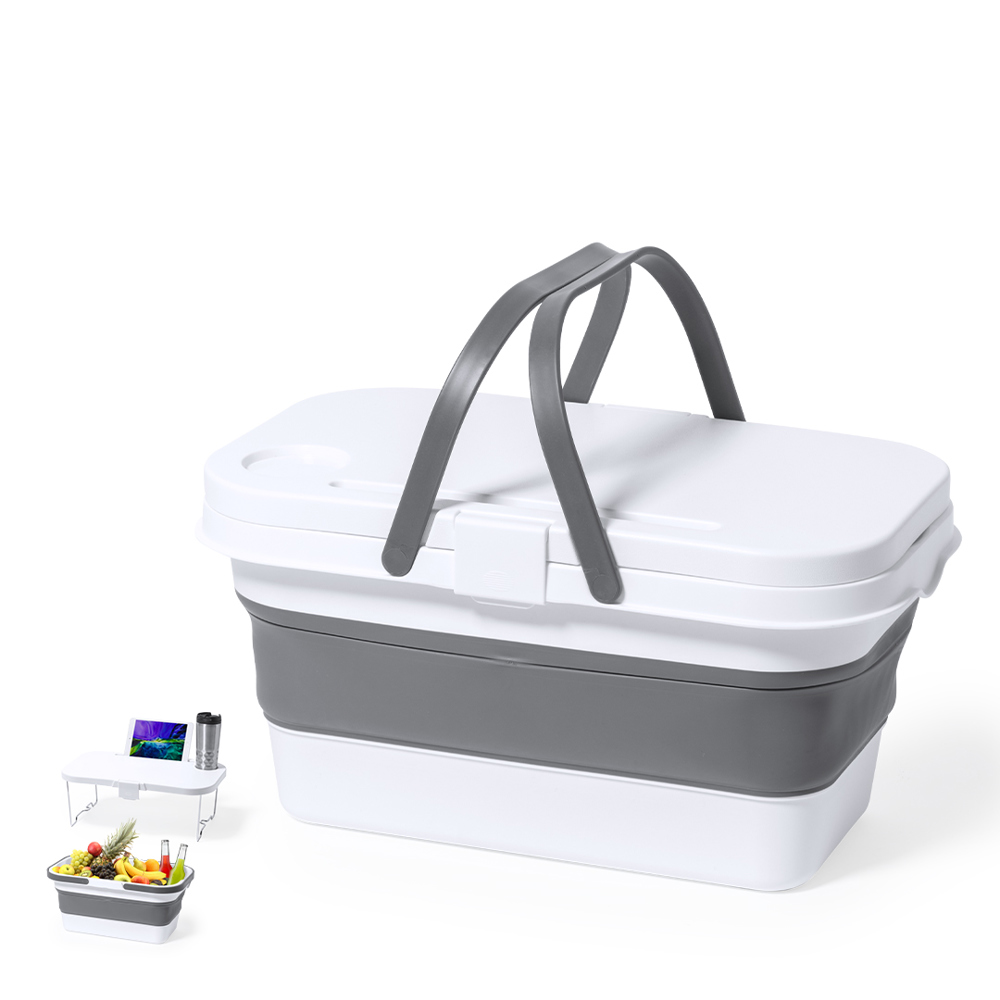 Picnic Thermo-Tasje Briant