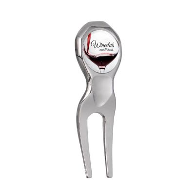 Pitchfork bedrukken bedrukken met logo