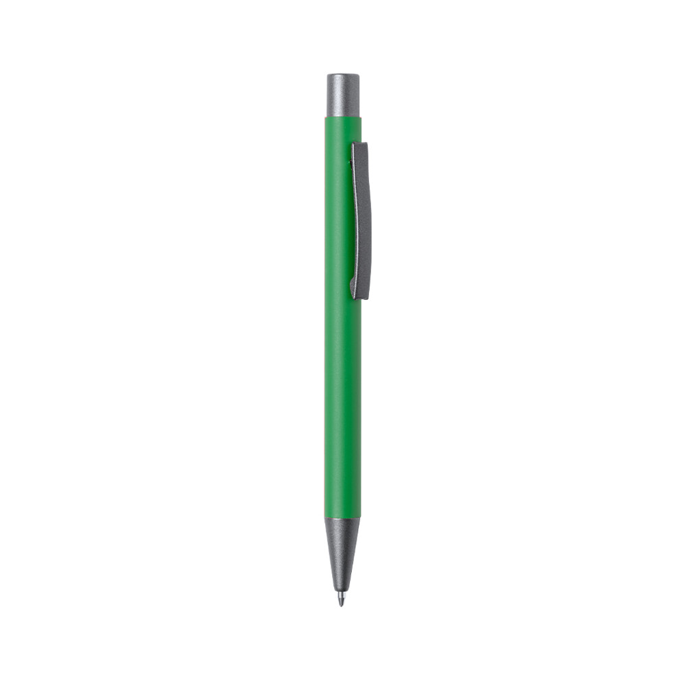 Pen Brincio