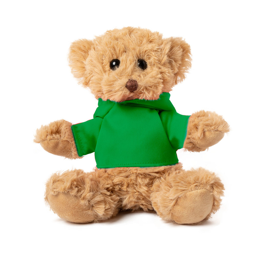 Teddybeer Loony