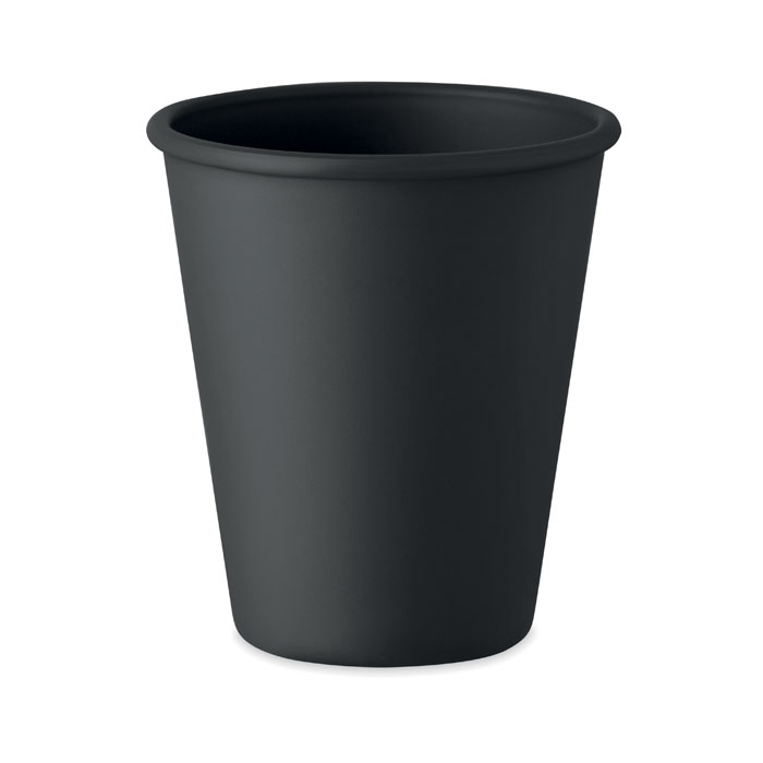 CUPFUL - Enkelwandige PLA beker