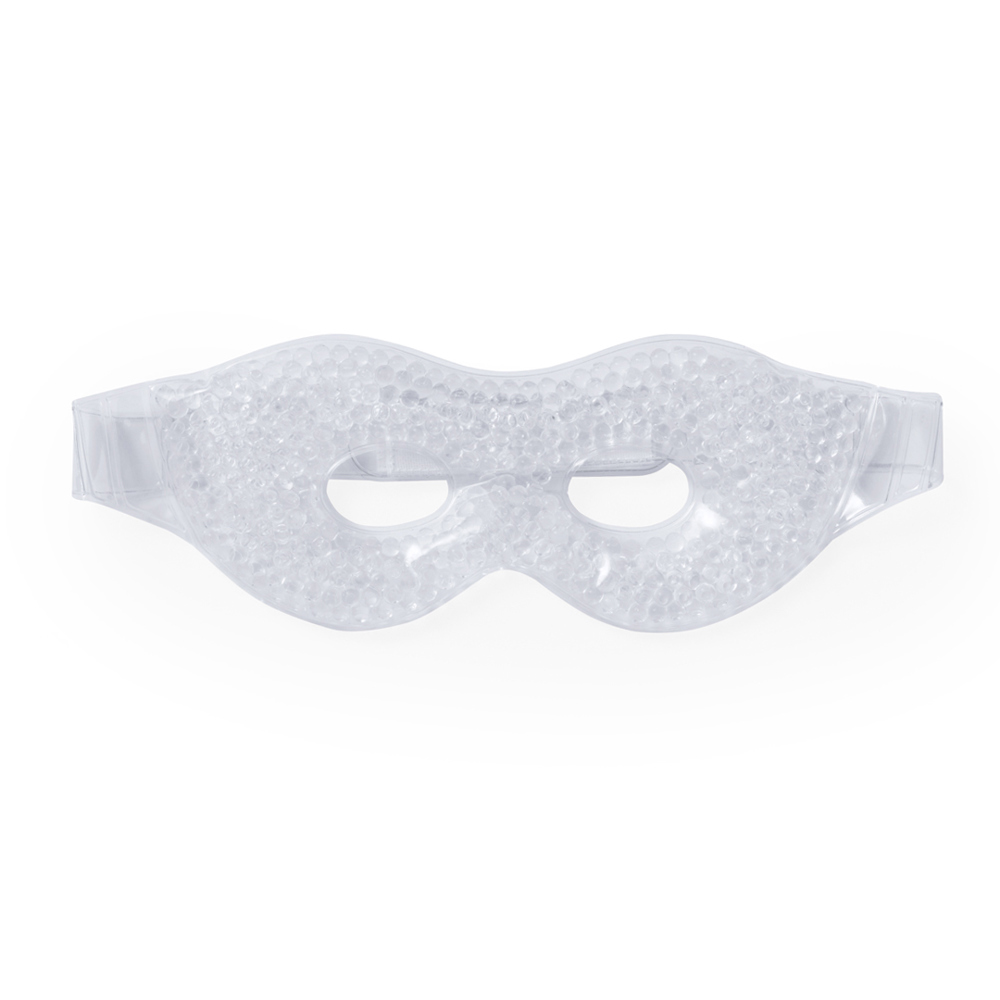 Verkoelend Oogmasker Suomen