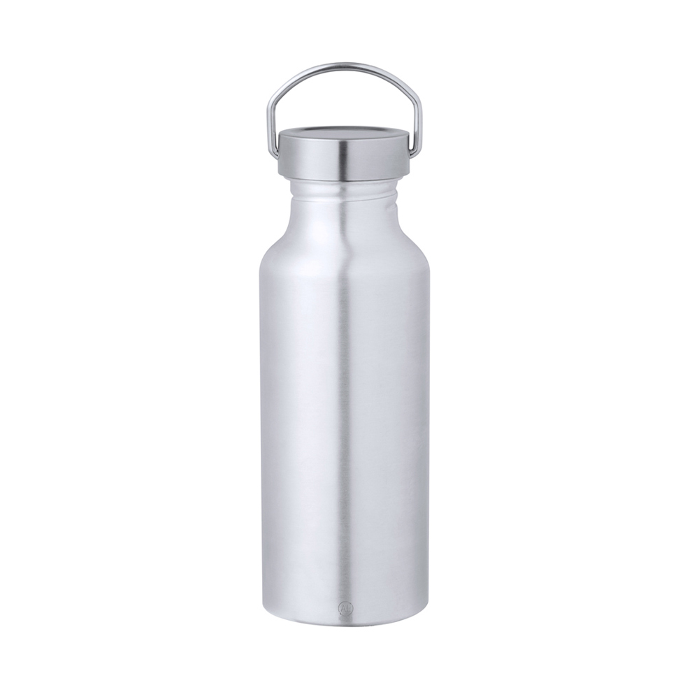 Fles Zandor