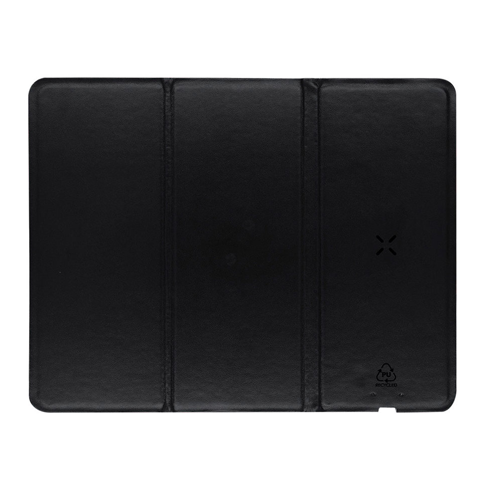 Oplader Muispad Dangox