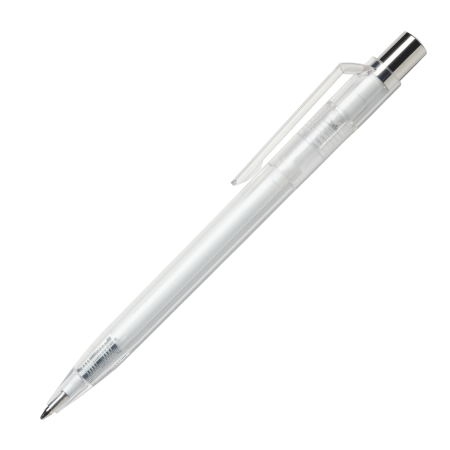 DOT D1 30 CR balpen